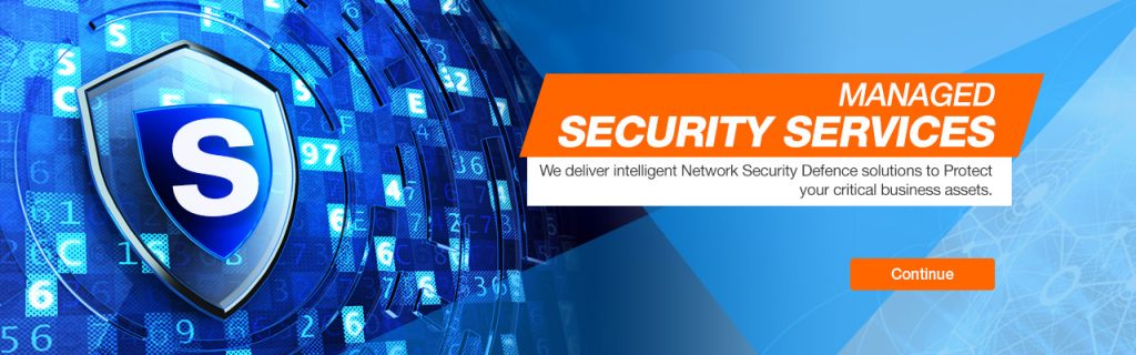 managed security services in singapore